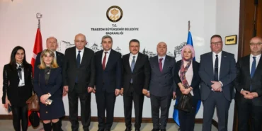 baskan-genc-gurcistan-buyukelcisi-kalandiayi-agirladi-zUOCdyA4.webp
