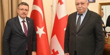 baskan-gencten-gurcistan-baskonsolosluguna-taziye-ziyareti-NwuZUcWk.webp