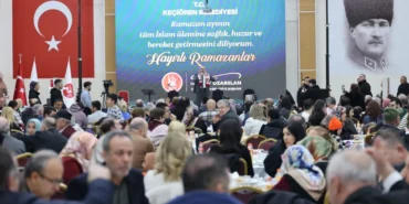 baskan-ozarslan-iftarda-sivaslilarla-bulustu-sWJJJgus.webp