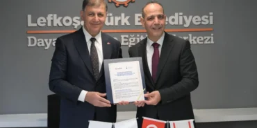 baskan-tugaydan-kktcde-is-birligi-atagi-izmirden-lefkosaya-spor-parki-destegi-PlWWkqTO.webp