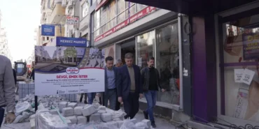 bayrakli-sevgi-yolunda-yogun-tempo-DkgNRQez.webp