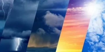bayram-oncesi-haftanin-ilk-gununde-hava-nasil-olacak-syX5HZ5g.webp