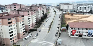 bayram-sonrasi-cayirovada-ustyapi-harek-ti-dtDLkGRk.webp