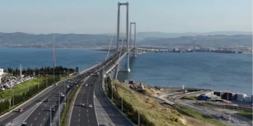 bayram-yolculuguna-cikacaklara-otoyol-ve-gise-uyarisi-1vDC17kP.webp