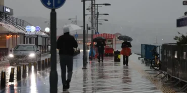 bayramin-son-gununde-hava-durumu-nasil-GfOLLwma.webp