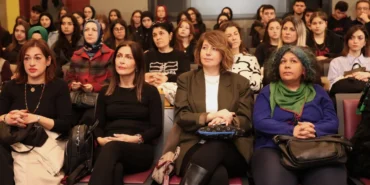beden-dili-ve-kelimelerin-gucu-bursa-osmangazide-anlatildi-j51EMtXa.webp