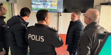 bilecik-pazaryerine-il-emniyetinden-yakin-takip-T3qyt9BI.webp