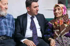 bilecikte-77-yillik-sevgi-AZmRBKI3.webp