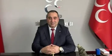 bilecikte-mhpden-sert-tepki-valiligimizi-siyasi-polemige-cekmeyin-bRmsRavq.webp