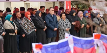 bilecikte-tarima-guc-veren-hamle-qPiEILx7.webp