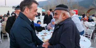 bilecikte-vali-sozerden-yanginzedelere-anlamli-destek-xOJAXR8t.webp