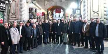 btso-yonetimi-tarihi-carsi-ve-hanlarda-esnafla-bulustu-jyI7fWy6.webp