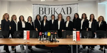buikaddan-ilk-surdurulebilirlik-raporu-aZMFh7fL.webp