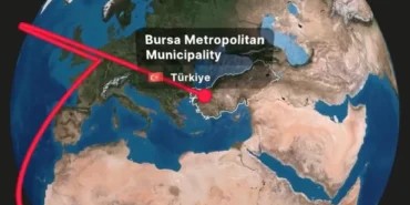 bursa-2026da-da-dunyadaki-yerini-korudu-bursa-dunyanin-en-akilli-sehirleri-arasinda-taKZQn5W.webp
