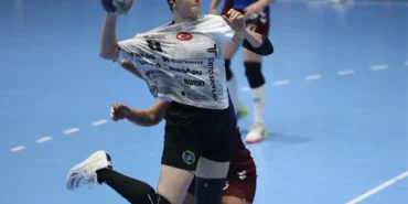 bursa-buyuksehir-avrupa-kupasinda-yari-finale-yukseldi-Arj1EIVj.webp