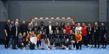 bursa-buyuksehir-belediyespor-zirveyi-sevdi-wZi6HjdZ.webp