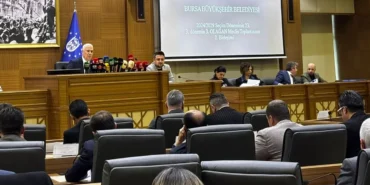bursa-buyuksehir-meclisinde-gergin-toplanti-su-zamlari-buski-borclari-ve-yonetim-elestirileri-3XC9pIMD.webp
