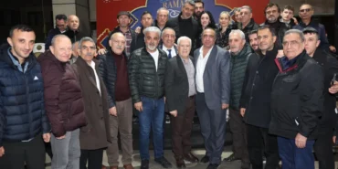 bursa-buyuksehirden-her-gun-farkli-ilcede-sofra-kurmaya-devam-hrCQpbuv.webp