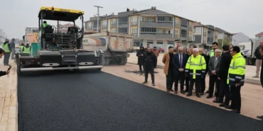 bursa-buyuksehirden-inegolun-altyapisina-revize-hVOpT9Ig.webp