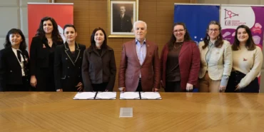 bursa-buyuksehirden-kadinlara-hak-bilinci-destegi-F3mQWHAc.webp