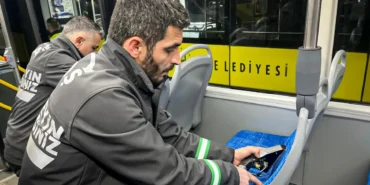 bursa-buyuksehirden-toplu-tasima-araclarina-bayram-temizligi-HKRrn41r.webp