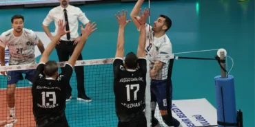 bursa-buyuksehirli-efeler-filede-play-offu-garantiledi-P5cp1v6O.webp