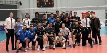 bursa-buyuksehirli-efelerden-muhtesem-donus-dqh8NjDK.webp