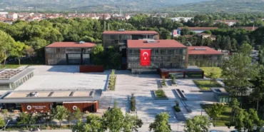 bursa-inegol-belediyesi-bayrama-hazir-pixCX2ZF.webp