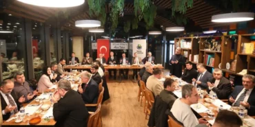 bursa-inegolde-birlik-ve-beraberlik-sofrasi-kuruldu-MLbZuSEW.webp