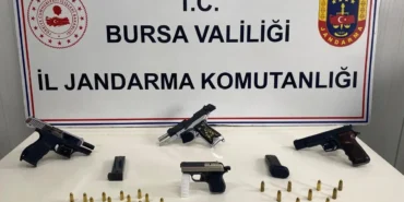 bursa-inegolde-ruhsatsiz-silah-operasyonu-SNHIjw5e.webp