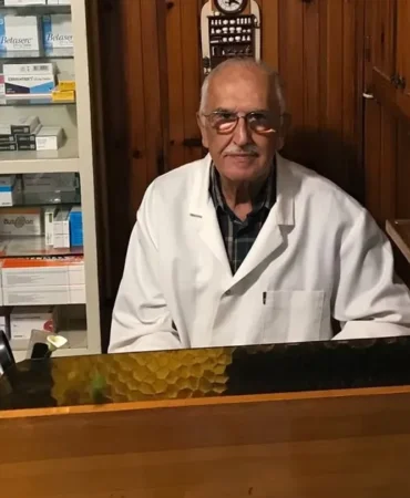 bursa-iznikte-eczacilik-ile-yarim-asirlik-sifa-yolculugu-hKyCSZpP.webp