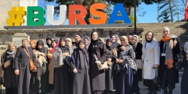 bursa-kestel-belediyesinden-kadinlara-kultur-dolu-yolculuk-bRyusdVB.webp