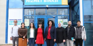 bursa-nilufer-belediyesinden-uluslararasi-yesil-enerji-arastirmasina-ev-sahipligi-Eh6ux4Gn.webp
