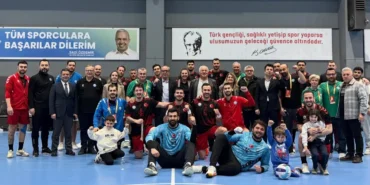 bursa-nilufer-belediyespor-play-offa-galibiyetle-basladi-1fHAMQ1N.webp