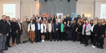 bursa-nilufer-kardeslik-sofrasinda-bulustu-LdxRLc7Q.webp