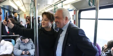 bursa-niluferde-baskan-ozdemirden-mesai-oncesi-metro-surprizi-Jp6yLbut.webp