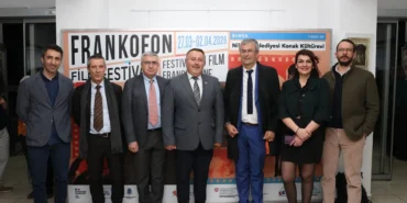 bursa-niluferde-frankofon-film-festivali-basladi-hIqIP2P7.webp
