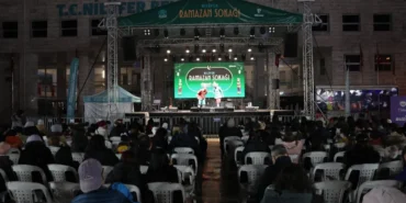 bursa-niluferde-kars-kulturuyle-ramazan-bulusmasi-5KhC9eHZ.webp