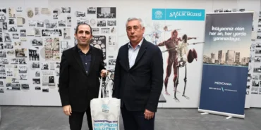 bursa-niluferde-kulak-sagligi-masaya-yatirildi-LImiWZJa.webp