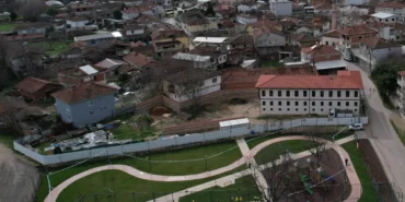 bursa-niluferde-kurtulus-muzesi-icin-ortak-hafiza-cagrisi-LVP5L2BD.webp