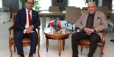 bursa-nilufere-letonya-buyukelcisinden-ziyaret-LMjpJ9IV.webp