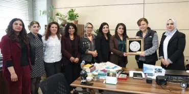 bursa-niluferin-kadin-politikalari-guneydogu-anadoluya-ornek-oluyor-jvSwCvOt.webp