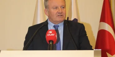 bursa-osbde-durmaz-guven-tazeledi-RkyXGB4f.webp