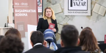 bursa-osmangazide-1-kitap-1-yazarin-konugu-cansel-oruc-oldu-RIEqtULm.webp