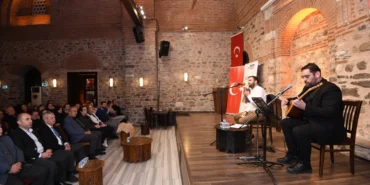bursa-osmangazide-anadolunun-kahramanlik-turkuleri-yankilandi-5VAuhjC9.webp