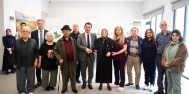 bursa-osmangazide-baskan-aydin-barem-uyelerinin-mutlulugunu-paylasti-gjhaF7jm.webp