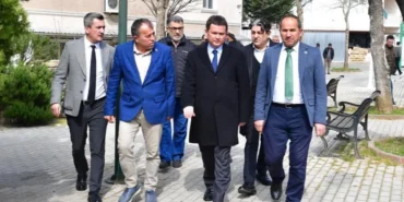 bursa-osmangazide-baskan-aydin-mahalle-turlarini-surduruyor-wEHG7nLr.webp