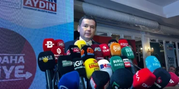 bursa-osmangazide-baskan-aydindan-700-gun-degerlendirmesi-58-vaadin-yuzde-70ini-hayata-gecirdik-nE95g7GF.webp