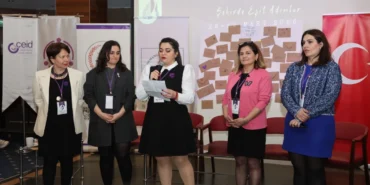 bursa-osmangazide-kadin-calistayi-ile-gelecege-yon-verildi-vUCDA3zD.webp