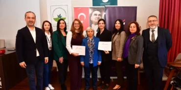 bursa-osmangazide-kadin-sagligi-ve-psikolojisi-konusuldu-FOiqLJ6Z.webp
